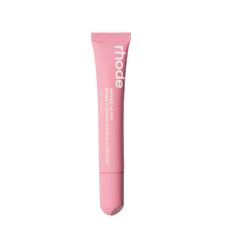Rhode Peptide Lip Tints