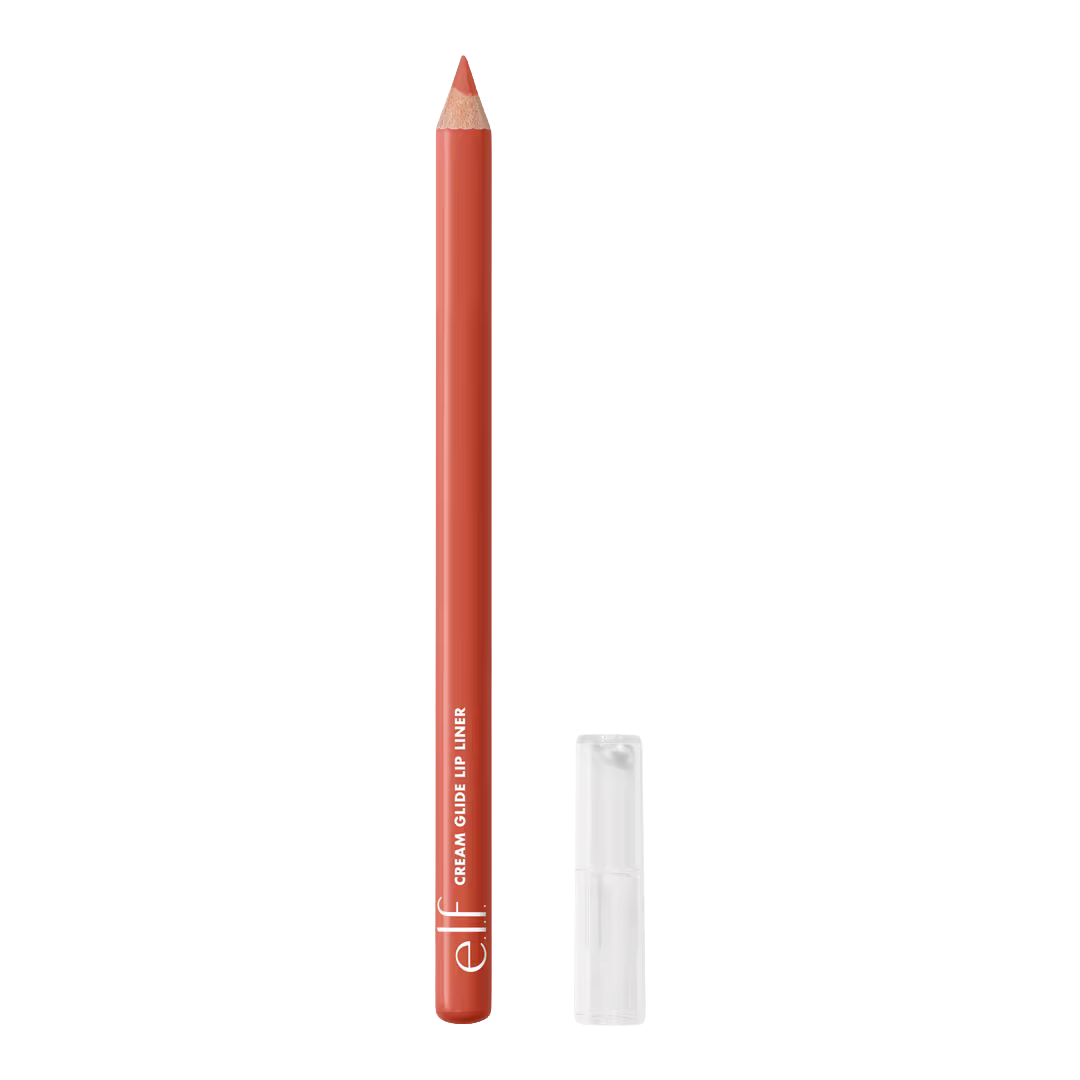 Cream Glide Lip Liner