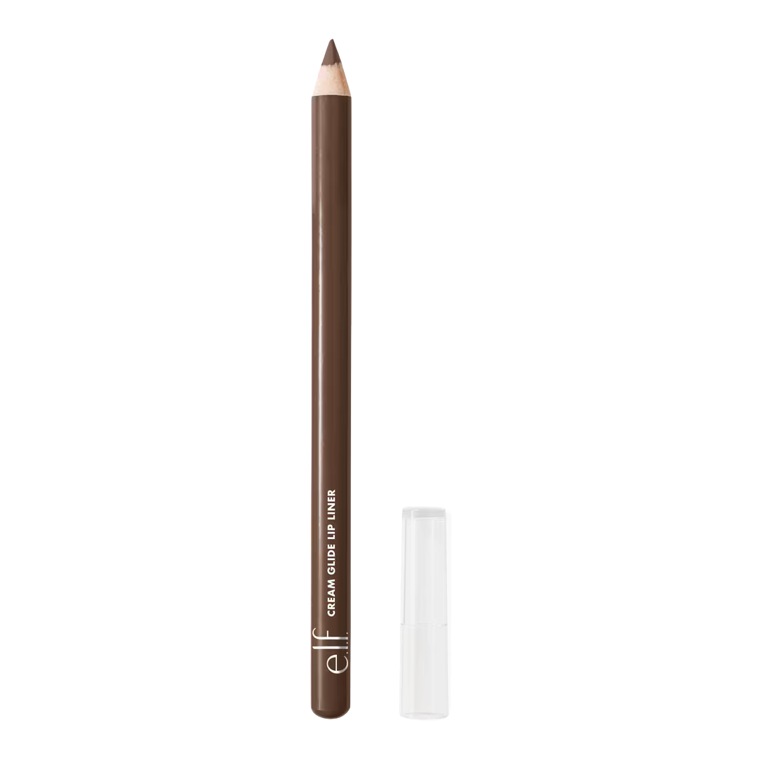 Cream Glide Lip Liner