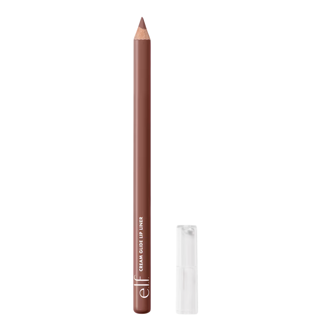 Cream Glide Lip Liner