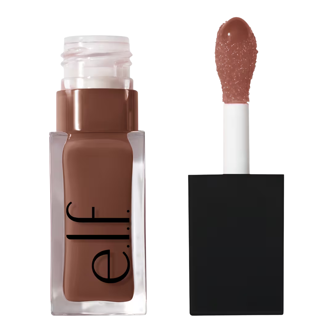 e.l.f Glow Reviver Lip Oil