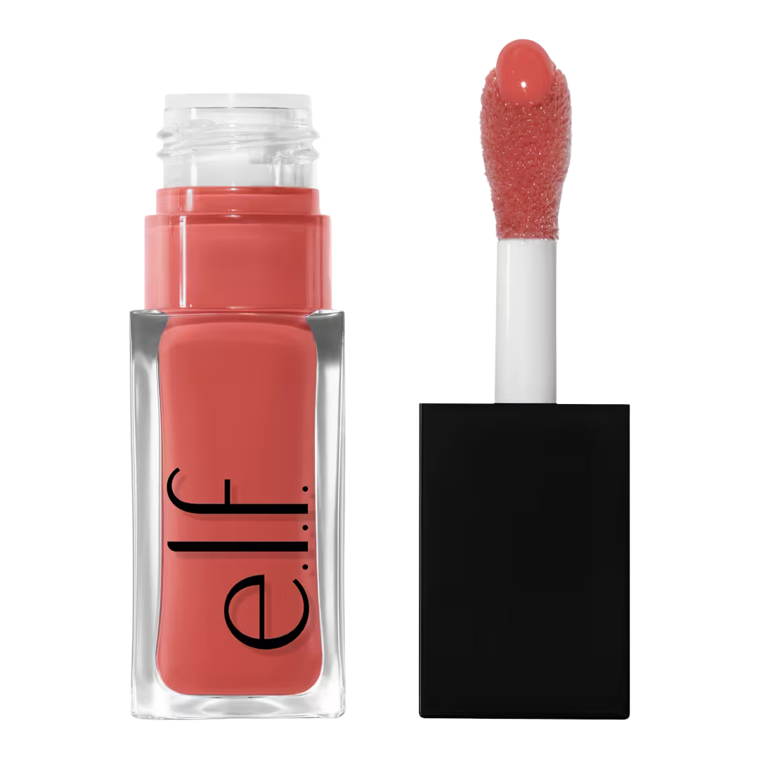 e.l.f Glow Reviver Lip Oil