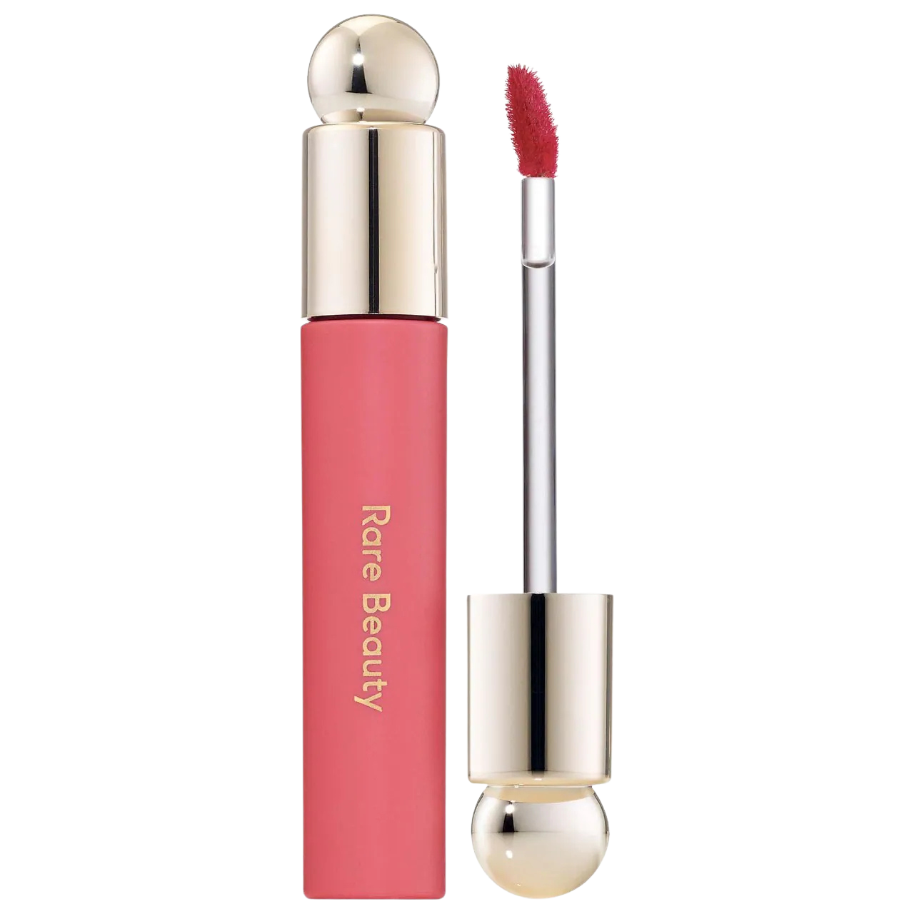 Rare Beauty Soft Pinch Tinted Lip Oil