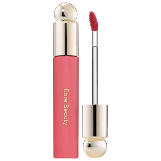 Rare Beauty Soft Pinch Tinted Lip Oil
