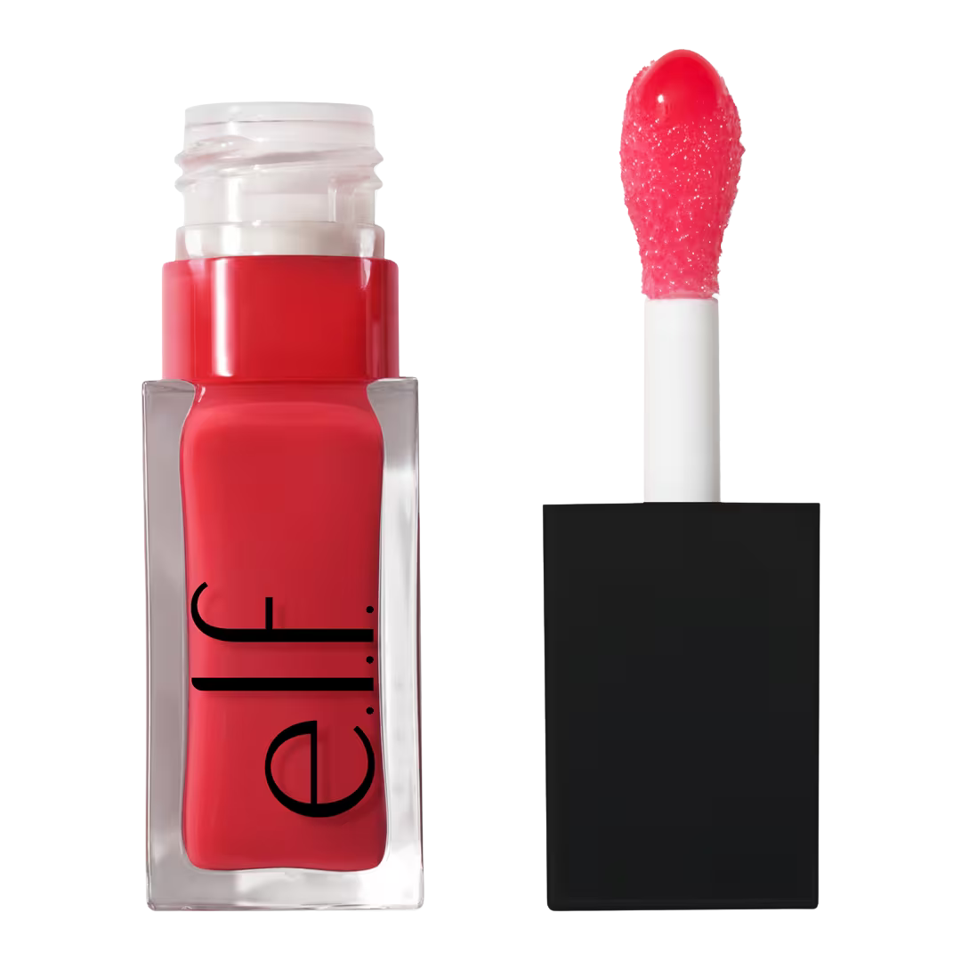 e.l.f Glow Reviver Lip Oil