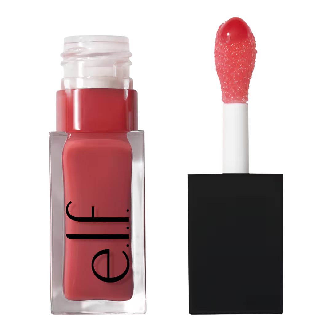 e.l.f Glow Reviver Lip Oil