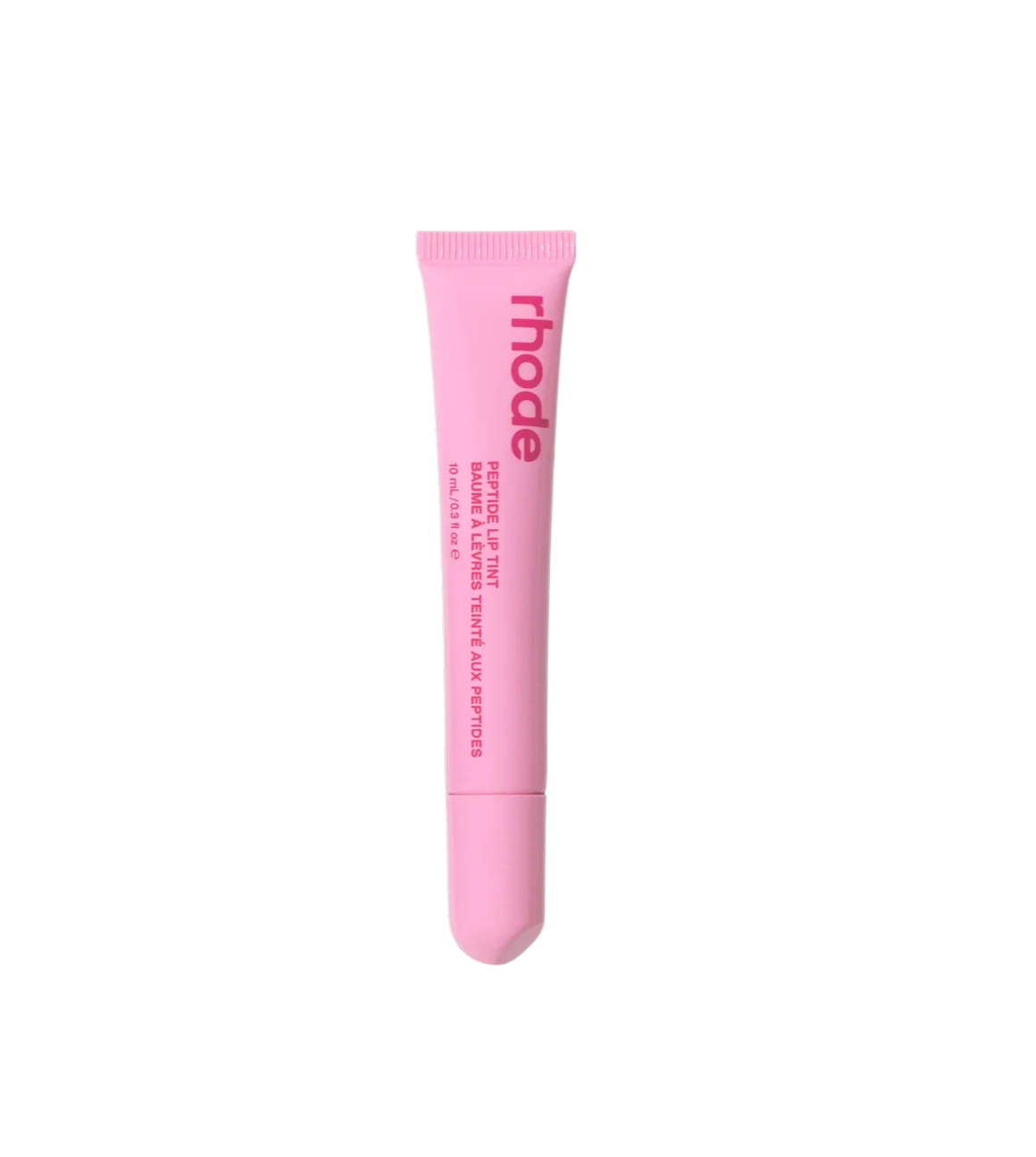 Rhode Peptide Lip Tints