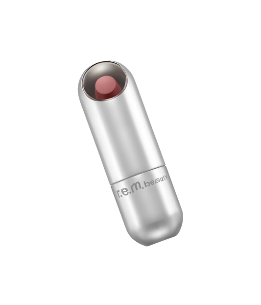 on your collar matte lipstick