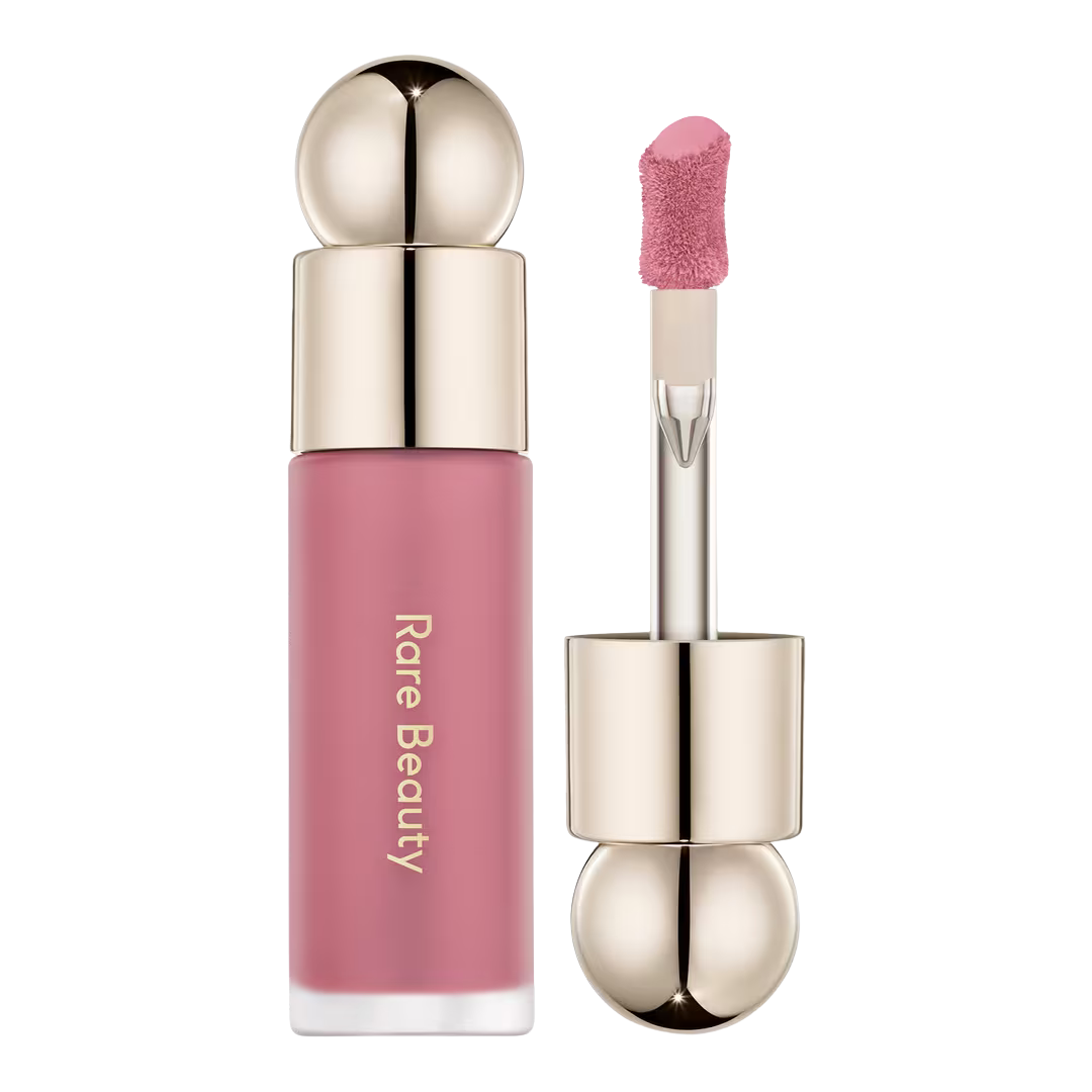 Rare Beauty Soft Pinch Liquid Blush