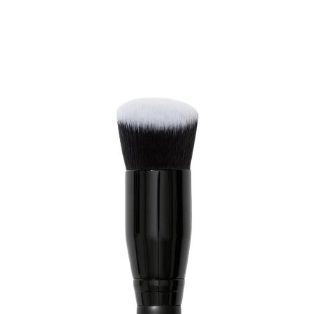 Liquid Blush Brush by e.l.f cosmetics