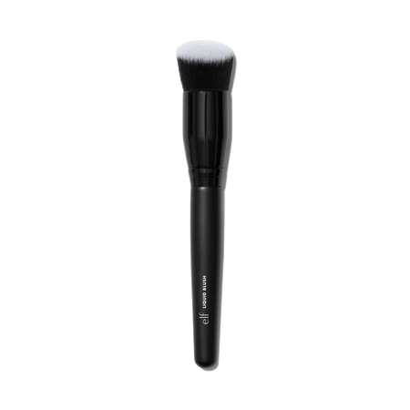 Liquid Blush Brush by e.l.f cosmetics