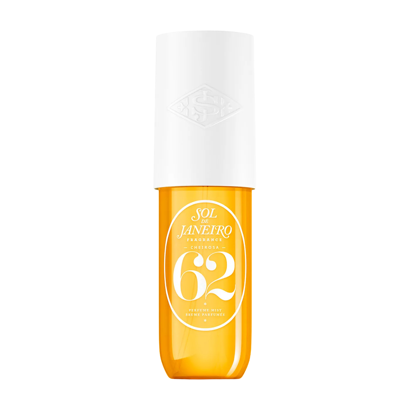 Sol de Janeiro Mini Cheirosa 62