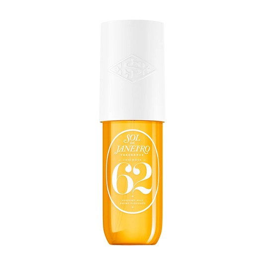 Sol de Janeiro Mini Cheirosa 62