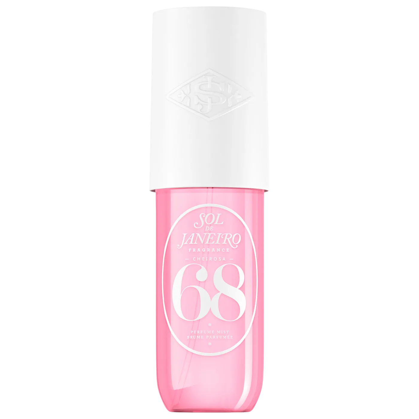 Sol de Janeiro Mini Cheirosa 68