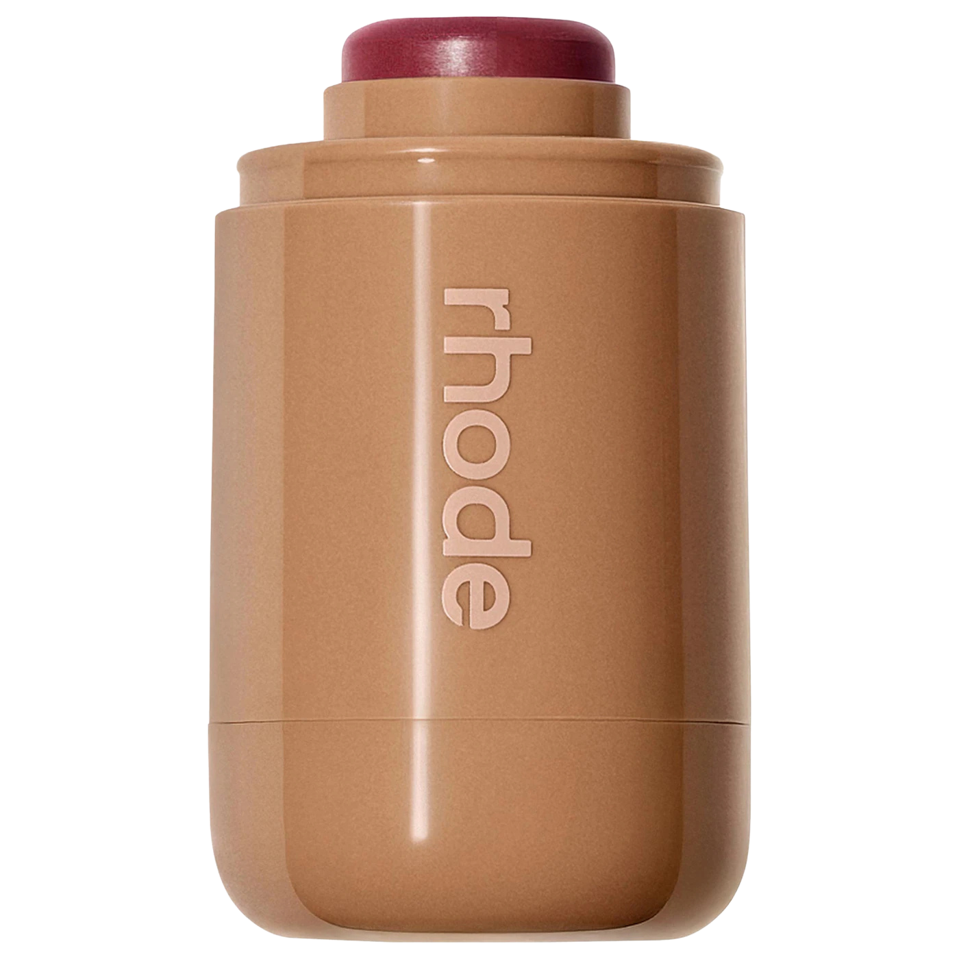 Rhode Pocket Blush