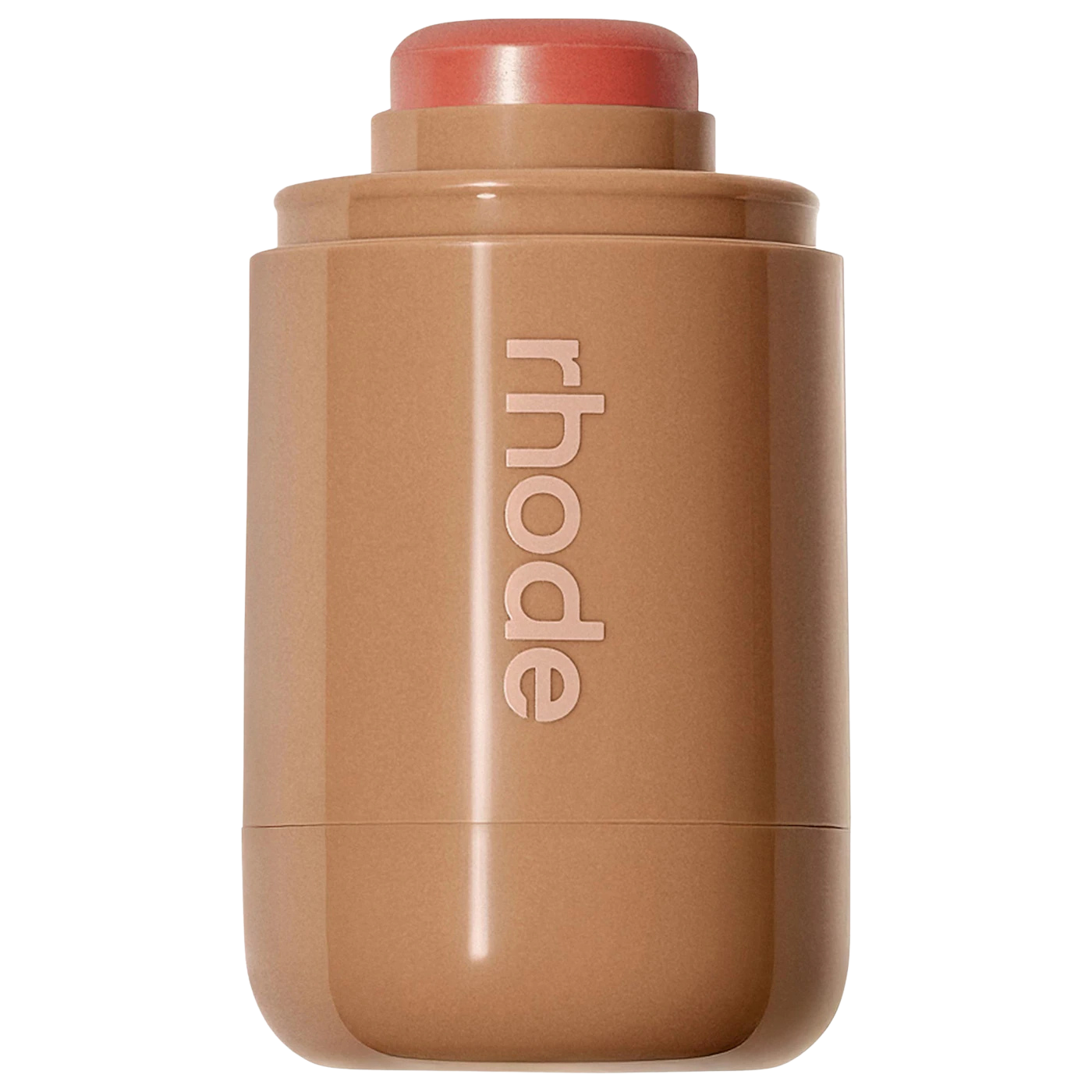 Rhode Pocket Blush