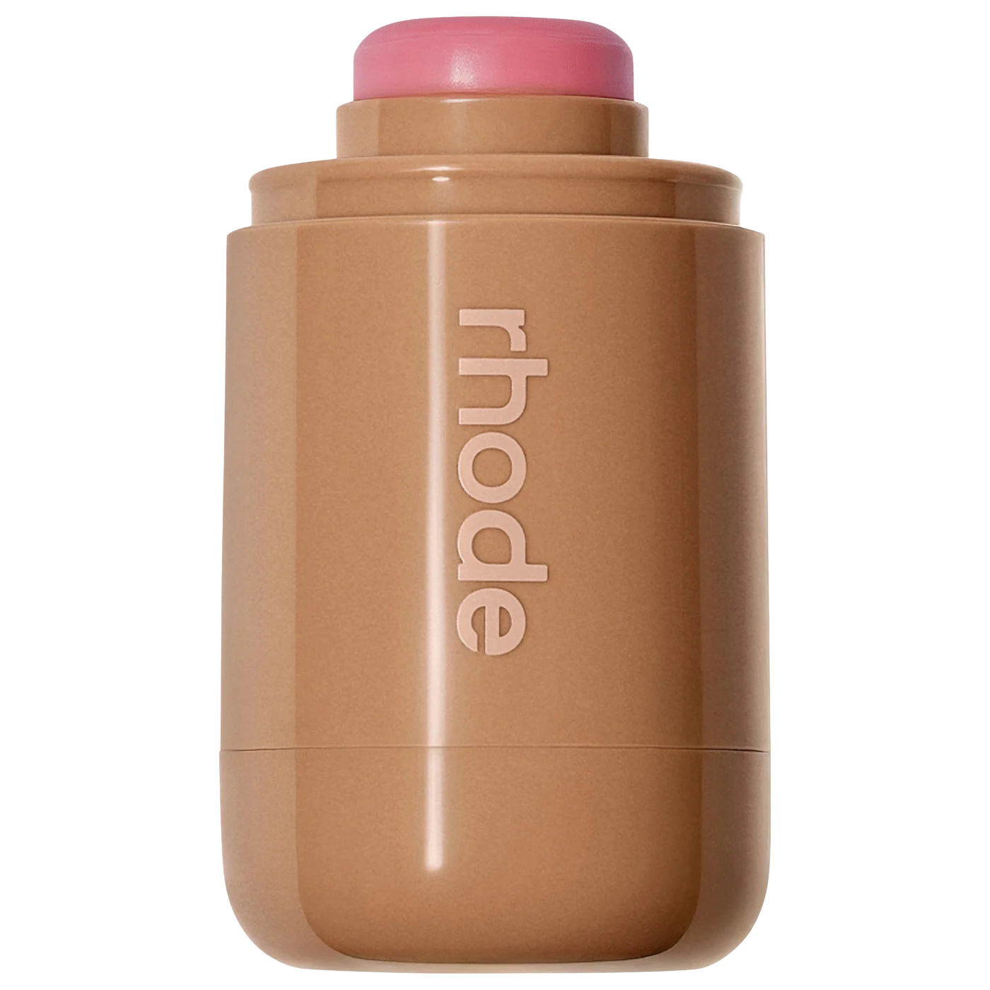Rhode Pocket Blush