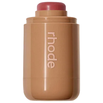 Rhode Pocket Blush