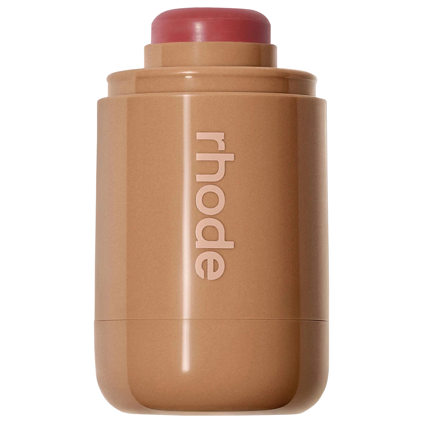 Rhode Pocket Blush