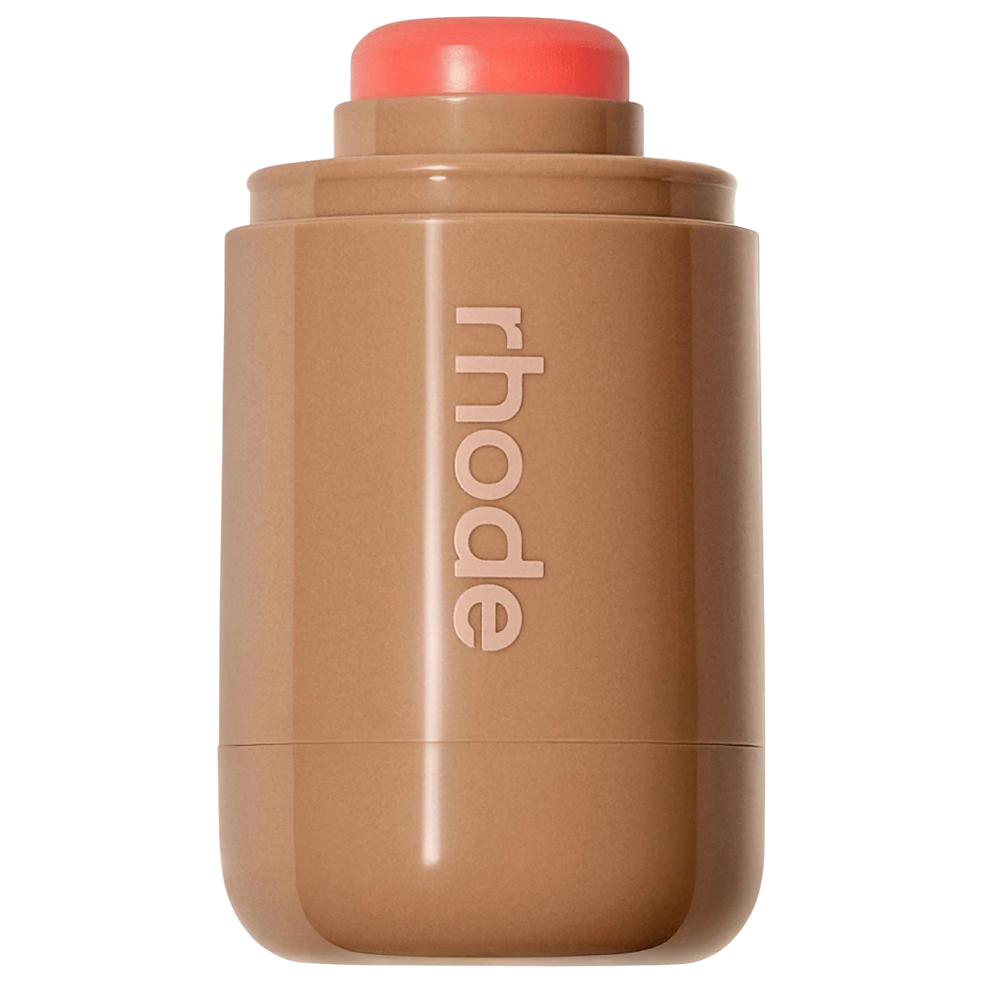 Rhode Pocket Blush