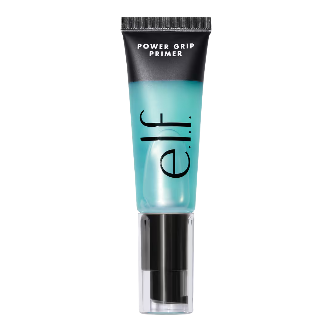 e.l.f Power Grip Primer