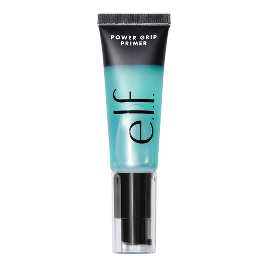 e.l.f Power Grip Primer