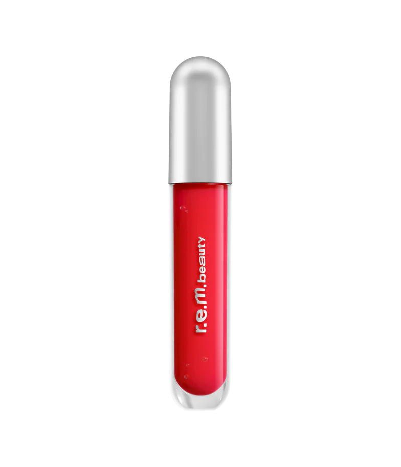 Glossy Balm by R.e.m beauty