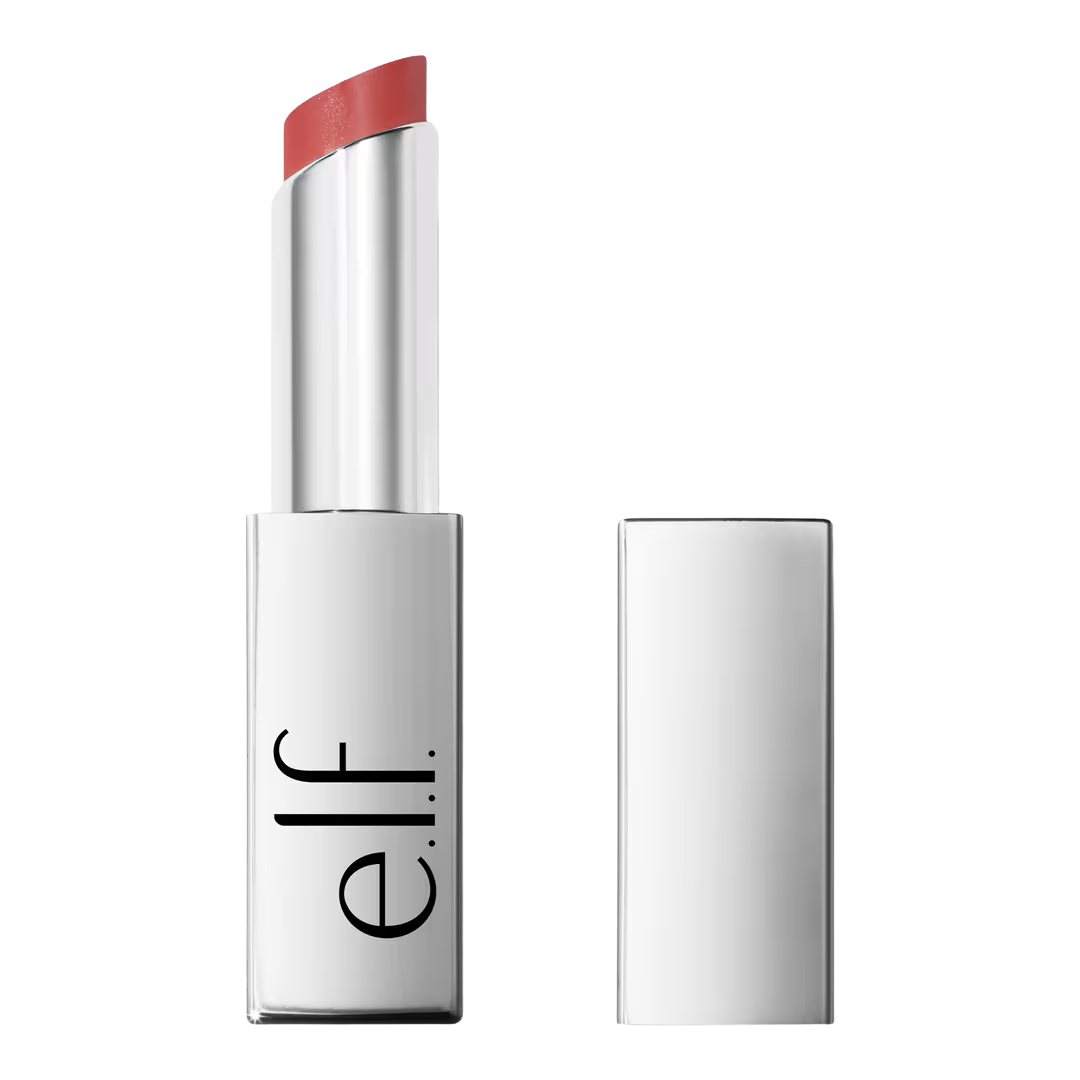 Glow Reviver Slipstick