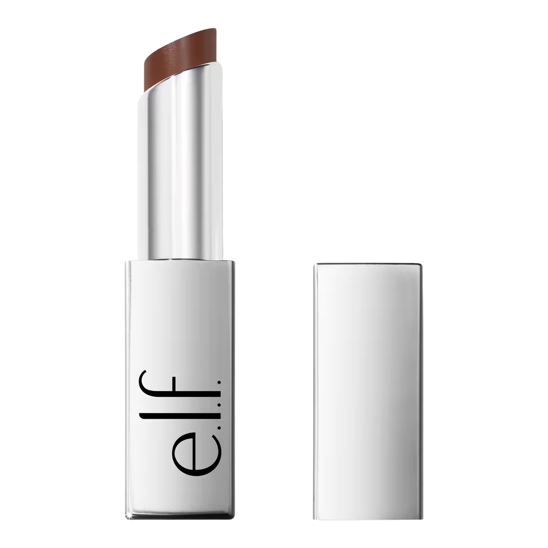 Glow Reviver Slipstick