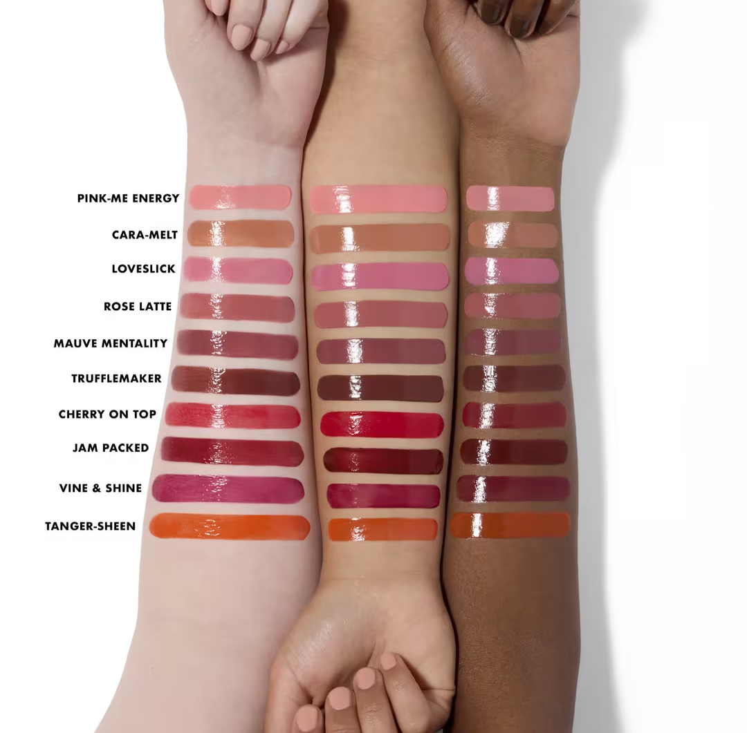 Glow Reviver Slipstick